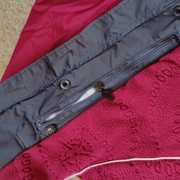 ❄️ Grab before gone! - Picture 11 of 15